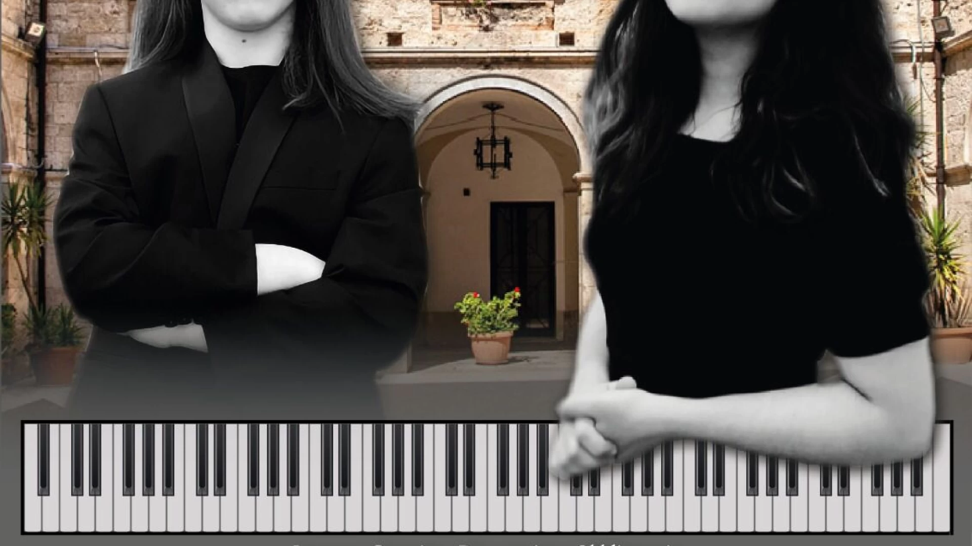 Isernia: “Classica Giovani”, in programma diversi appuntamenti di rilievo con i concerti di musica classica. Si parte sabato 11 maggio.